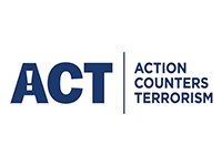 ACT – Action Counters Terrorism