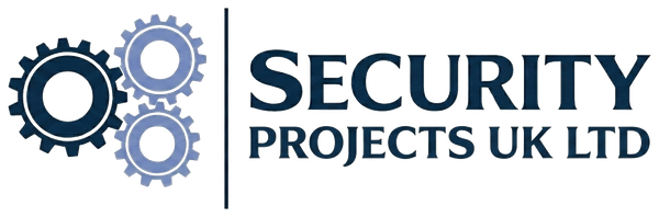 Security Projects UK Ltd